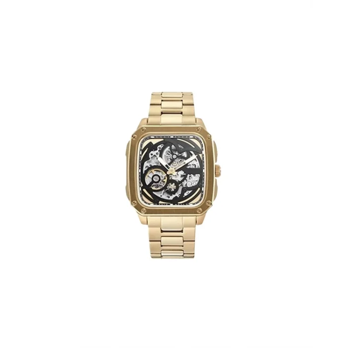  Çoklu Spor Modları ve Sağlık Takip Özellikli Akıllı Saat