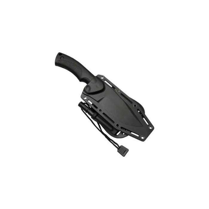 BUĞZ Company Tnt-1020-a Kamp Bıçağı