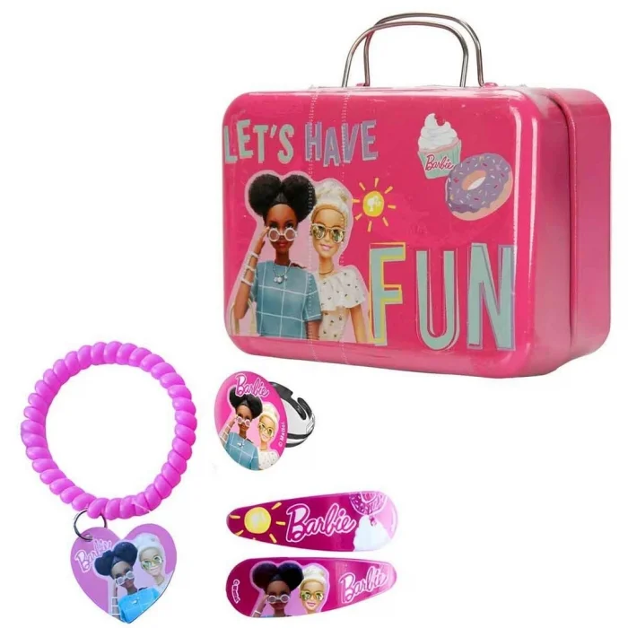 BUĞZ Cool Things Bebek My Secret Case Sürpriz Takı Kutusu