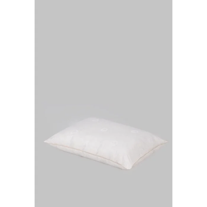  Cotton Box Pamuk Yastık