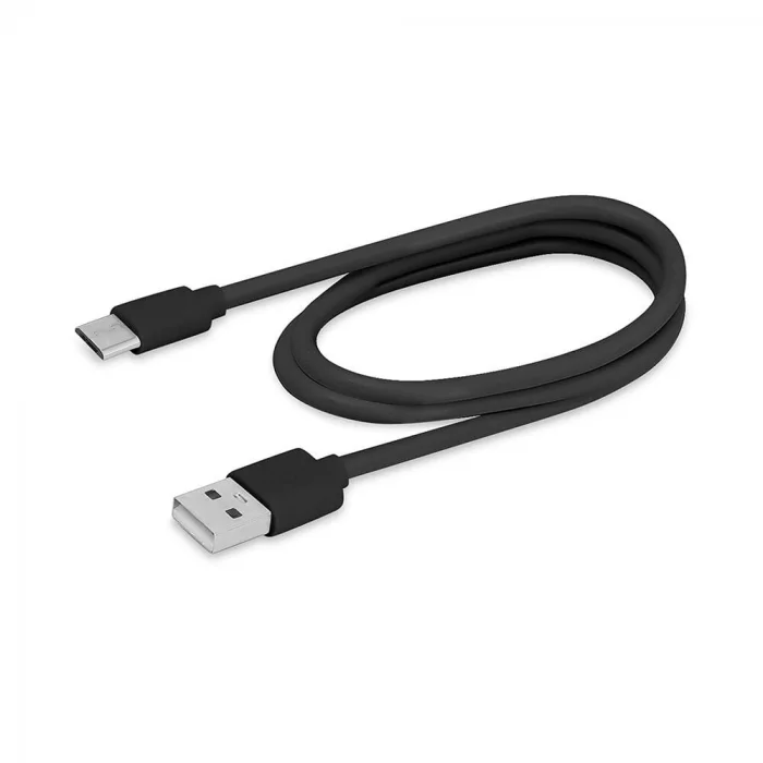 BUĞZ Cree Q8- XQG 8+1 Led Şarjlı El Feneri WT-623