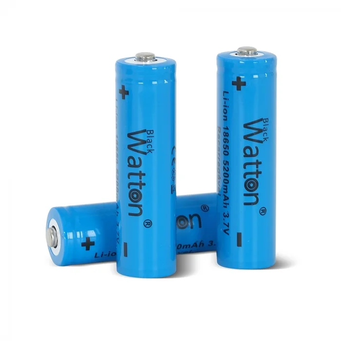 BUĞZ Cree Tg 20,000 Lümen Şarjlı Kafa Lambası  Wt-629