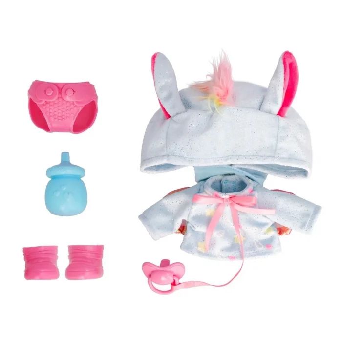  Cry Babies Günlük Bakım Jenna