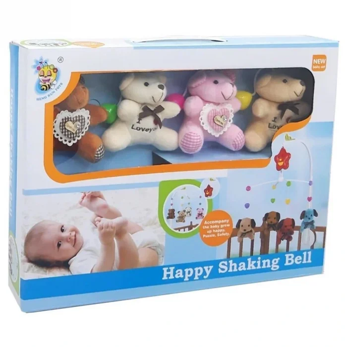 BUĞZ D120 D121 PELUŞLU DÖNENCE