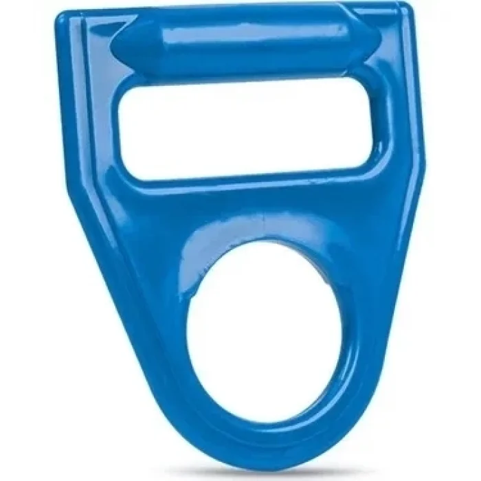 BUĞZ Damacana Tutacağı / Taşıyıcısı