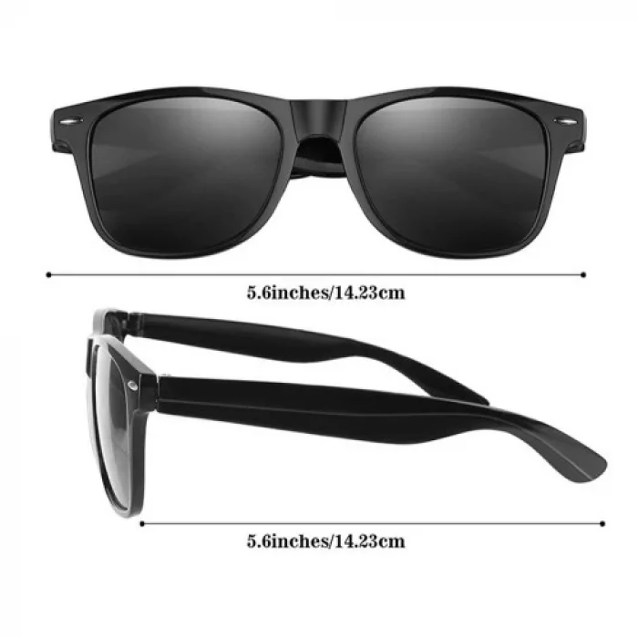  Damat Gözlüğü – Düğün ve Bekarlığa Veda Partisi Aksesuarı