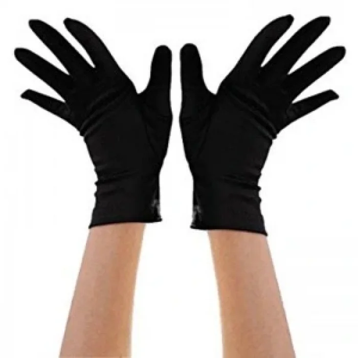 BUĞZ Dans Gösteri Eldiveni