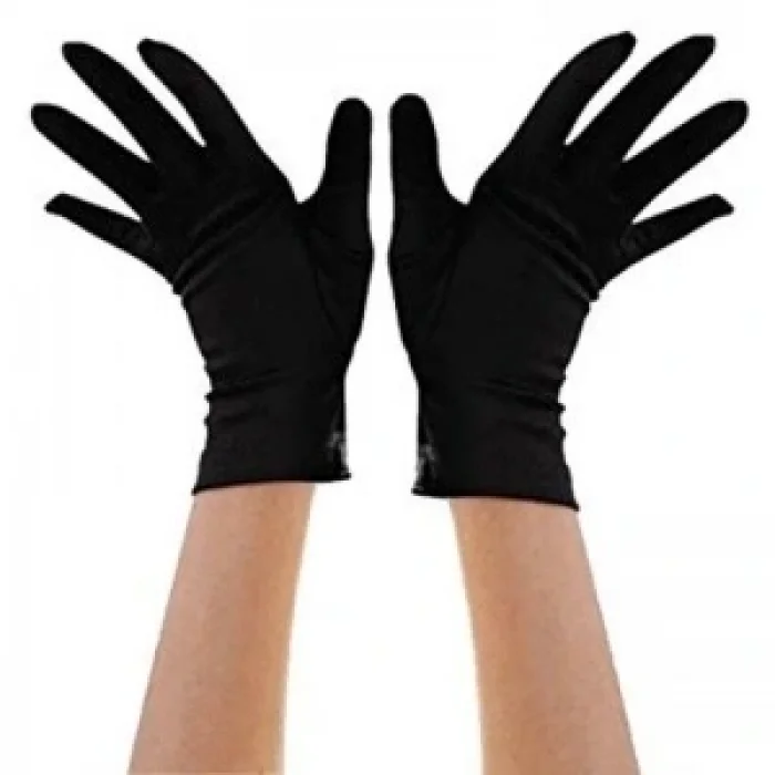 BUĞZ Dans Gösteri Eldiveni