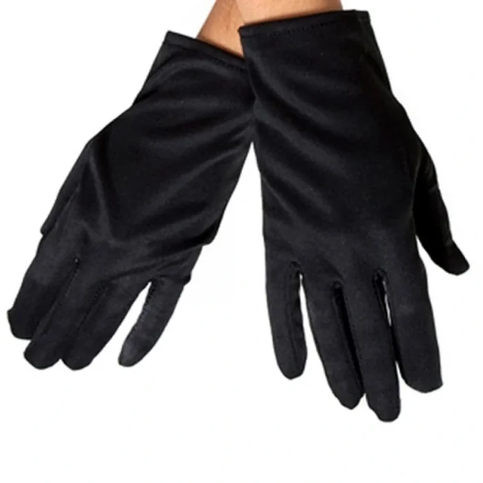 BUĞZ Dans Gösteri Eldiveni