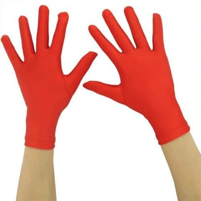 BUĞZ Dans Gösteri Eldiveni