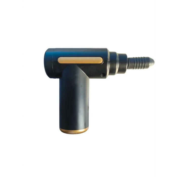 BUĞZ Darbeli Masaj Aleti Nrd - 4226