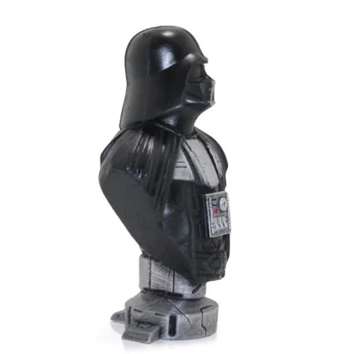  Darth Vader Büst