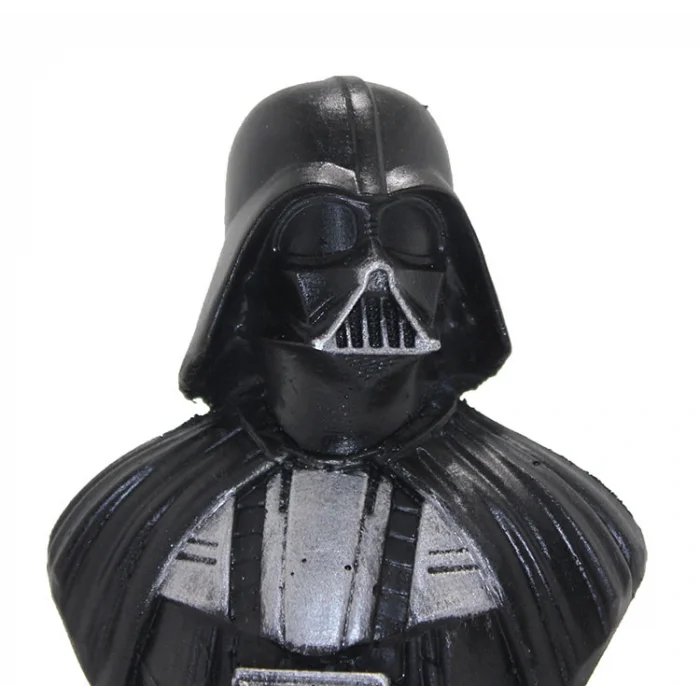 BUĞZ Darth Vader Büst