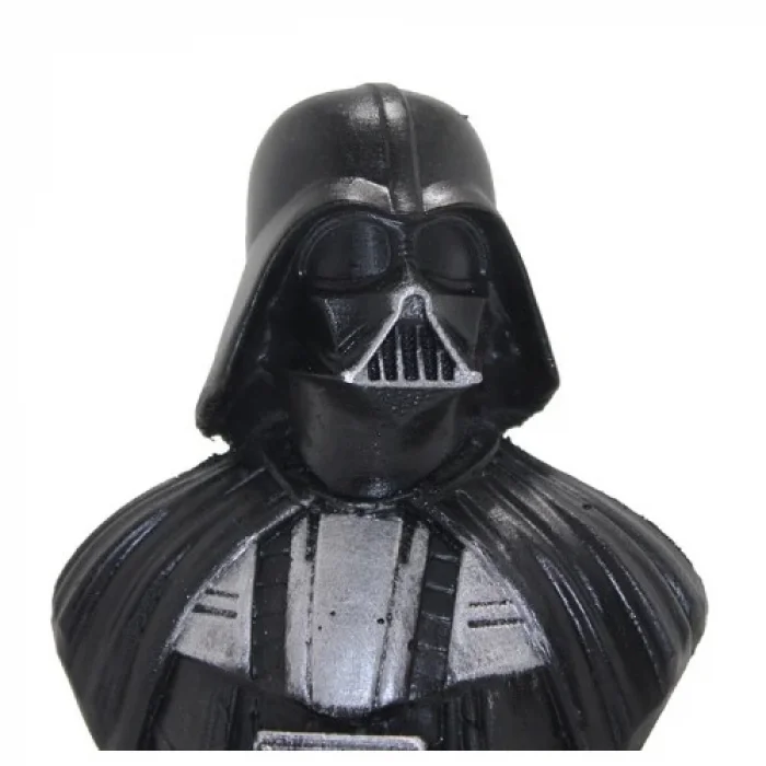  Darth Vader Büst