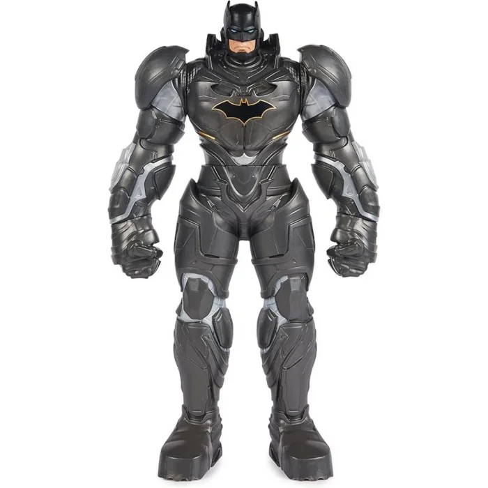 BUĞZ DC Batman Giant Serisi Batman Figür 30 cm