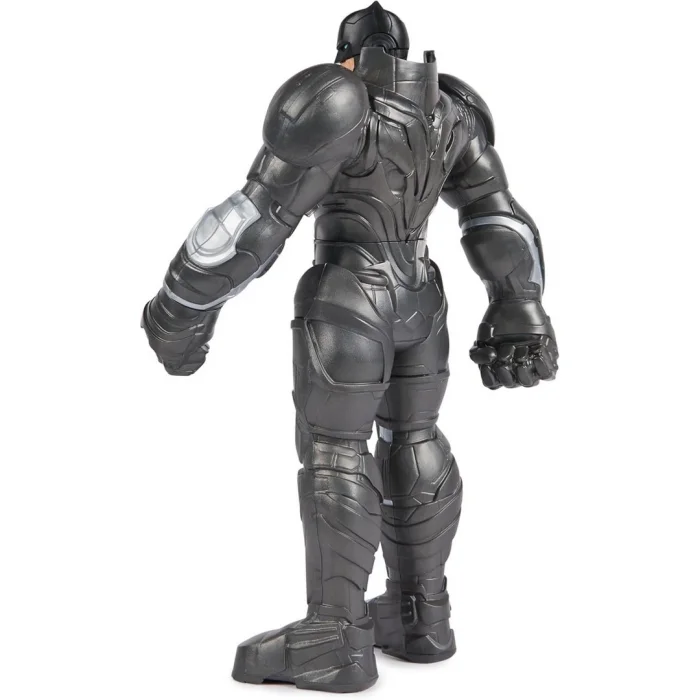 BUĞZ DC Batman Giant Serisi Batman Figür 30 cm