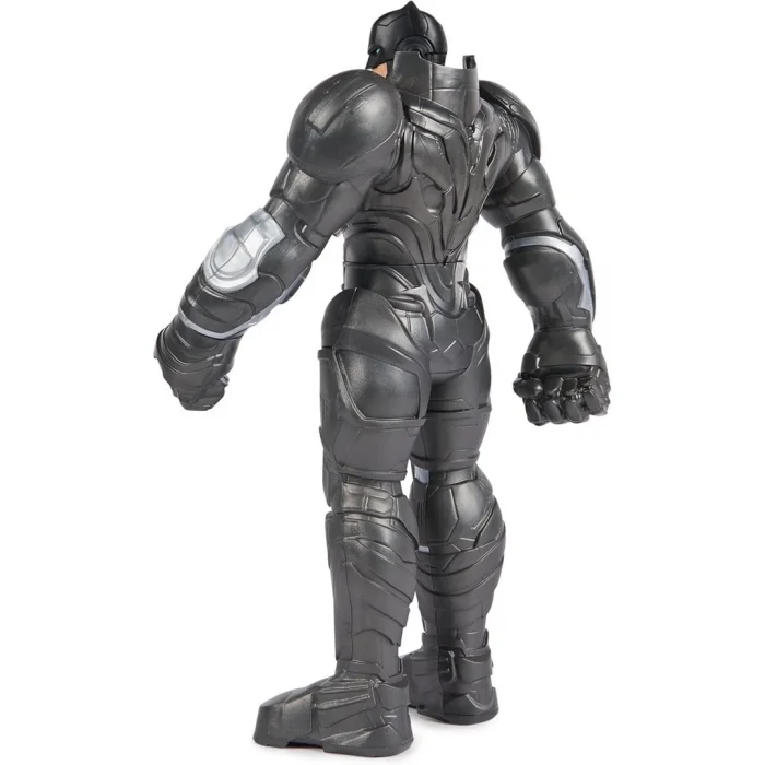  DC Batman Giant Serisi Batman Figür 30 cm