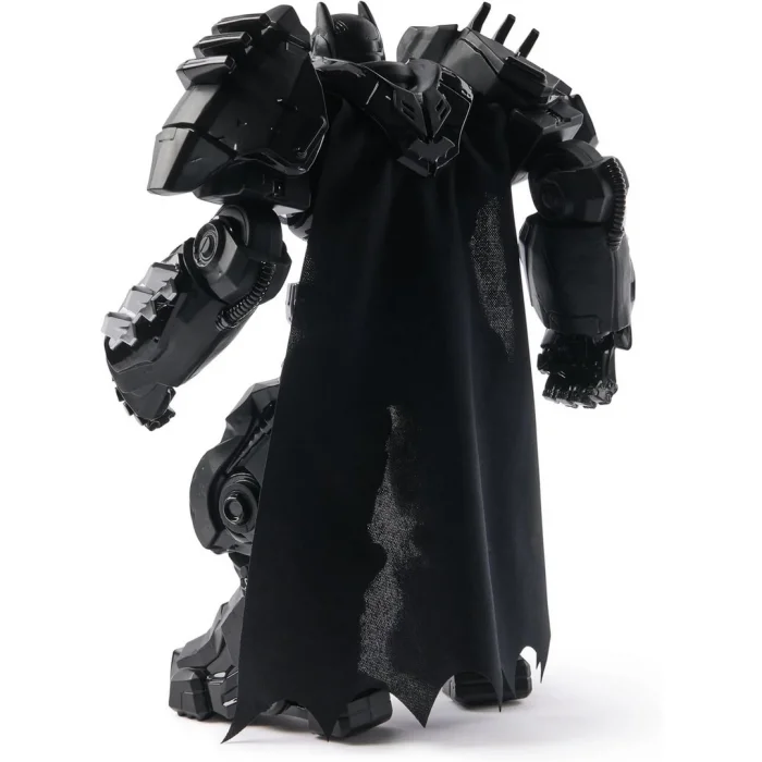  DC Batman Metal Figür 30 cm