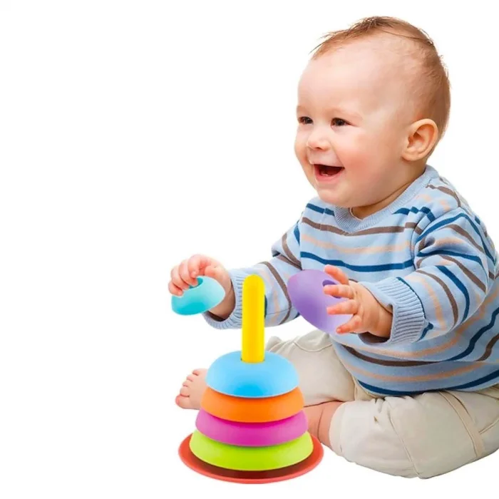 BUĞZ Dede Sallanan Halkalar