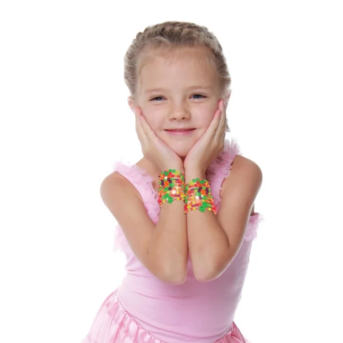  Dede Takı Seti Büyük El Çantası