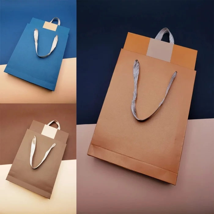 BUĞZ Defter Kalem Seti