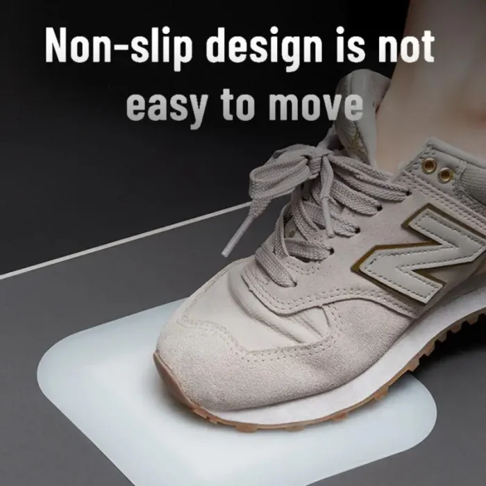 BUĞZ Dekoratif Lavabo Gider Kapatıcı