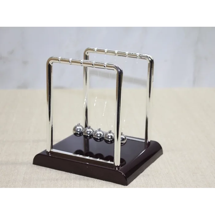 BUĞZ Denge Balans Alk3797