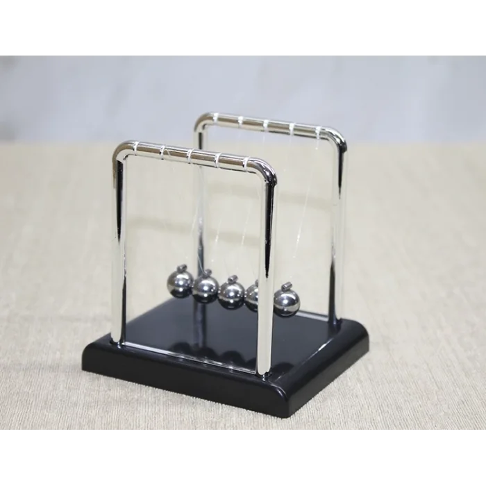 BUĞZ Denge Balans Alk3800