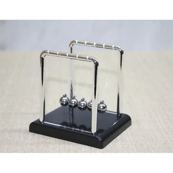 BUĞZ Denge Balans Model 1