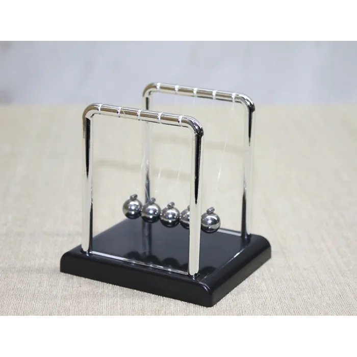 BUĞZ Denge Balans Model 1