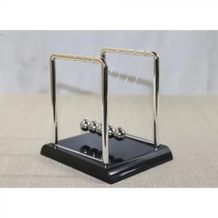  Denge Balans Model 5