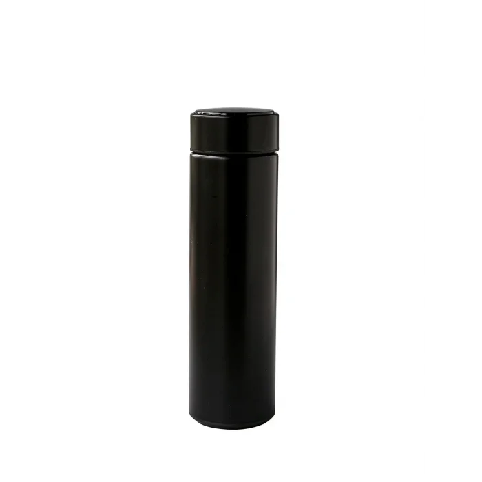 BUĞZ Dereceli Çelik Termos 500 Ml Bx40
