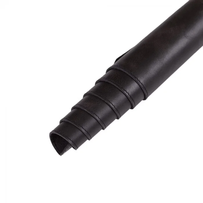 BUĞZ Deri Masa Matı 91*48cm TN1 Gri