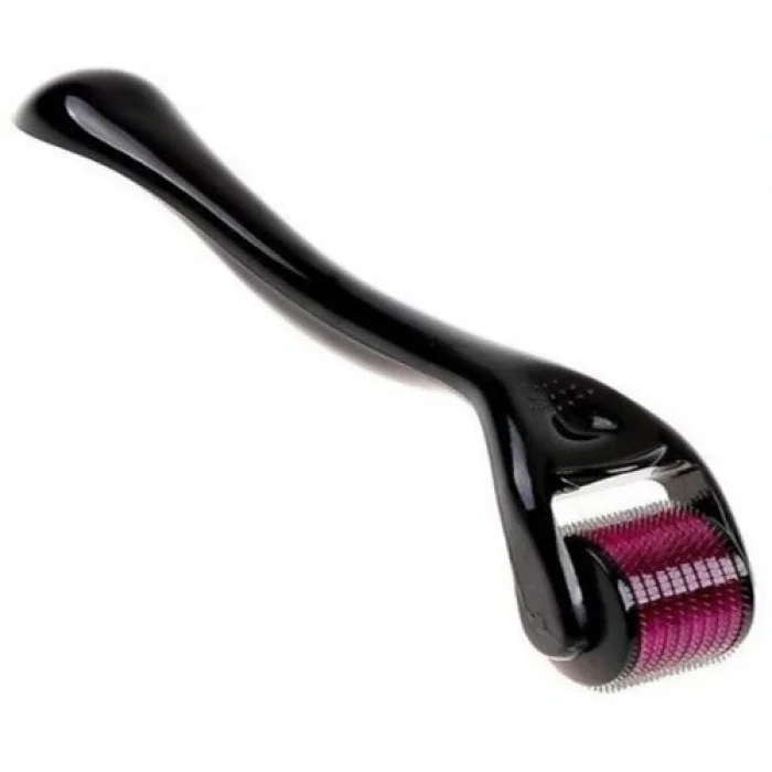 BUĞZ Derma Roller System 0.5 mm.