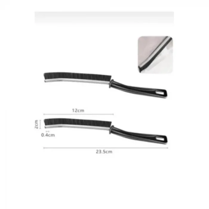 BUĞZ Derz Ve Detay Temizlik Fırçası