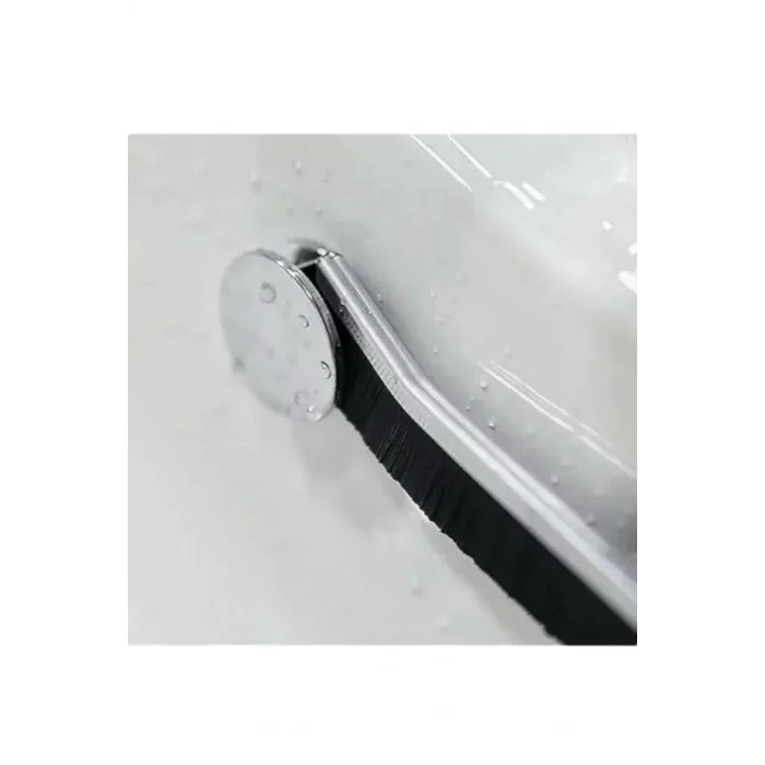 BUĞZ Derz Ve Detay Temizlik Fırçası