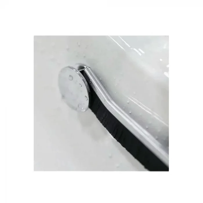 BUĞZ Derz Ve Detay Temizlik Fırçası