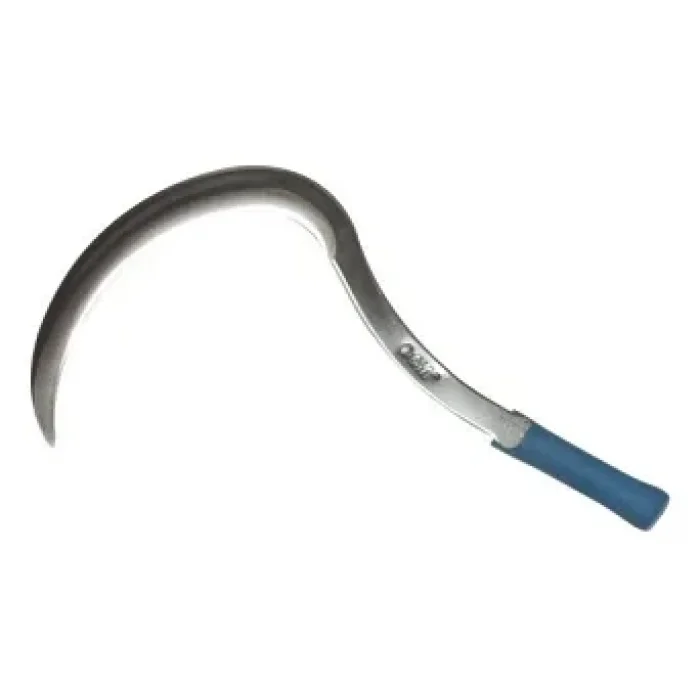 BUĞZ Desa Ege Tipi Orak - Küçük