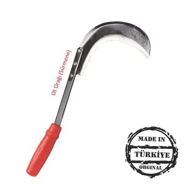 BUĞZ Eco Lounge Desa Ot Orağı (Sürmene)