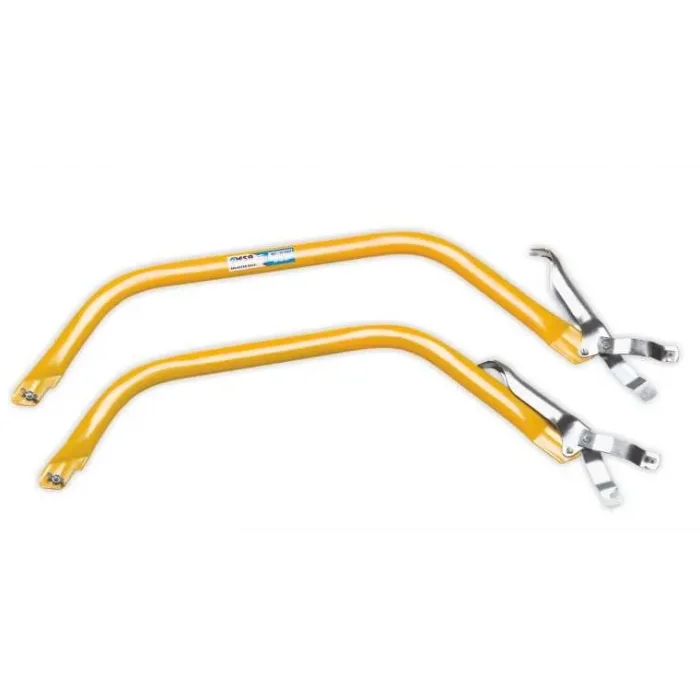 BUĞZ Eco Lounge Desa Saç Profil Kolastar Kolu No: 60