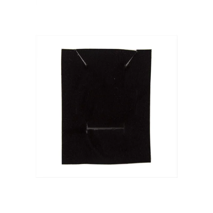  Desenli Set Kolye Hediye Kutusu