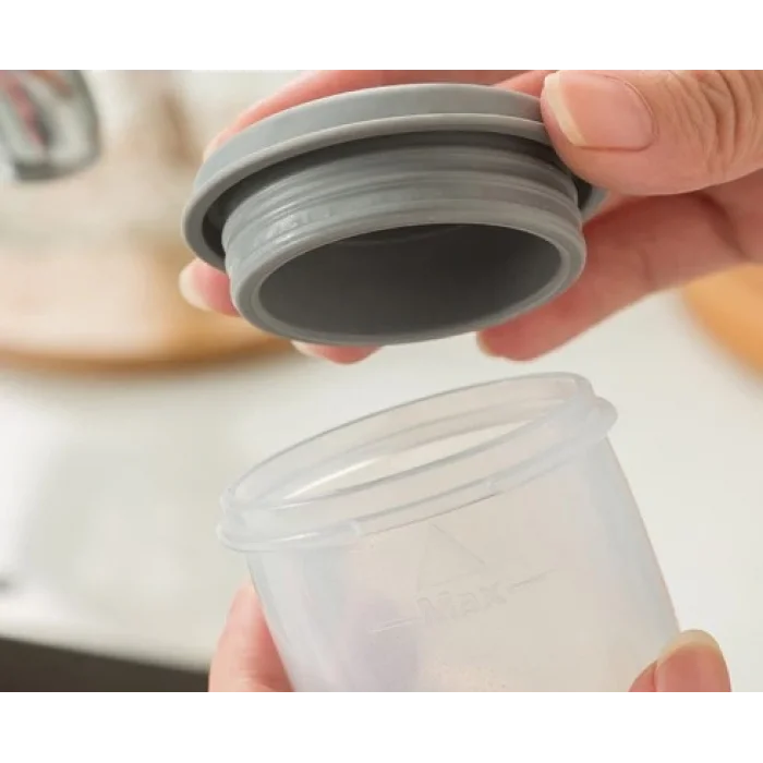 BUĞZ Deterjan Hazneli Telli Bulaşık Fırçası