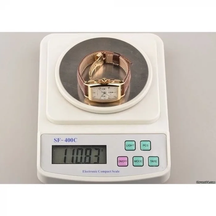 BUĞZ Diamond Plus Dijital Göstergeli Plastik Fanuslu Hassas Terazi Sf-400c (500 Gr-0.01) ( BUĞZ )