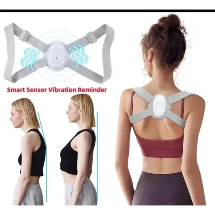 BUĞZ Dik Duruş Eğitim Cihazı Nrd 571