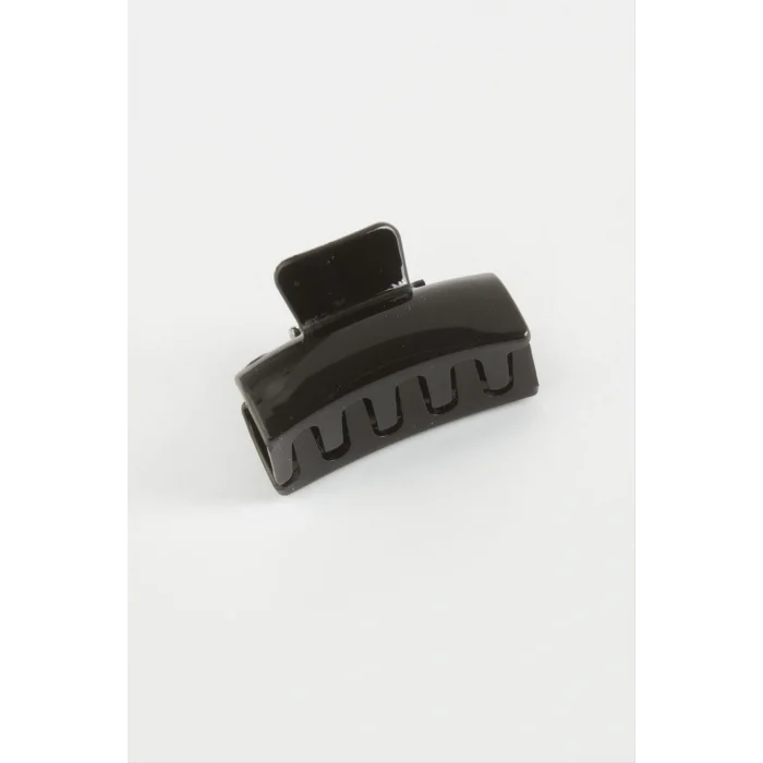 BUĞZ Dikdörtgen Mandal Toka 4 cm