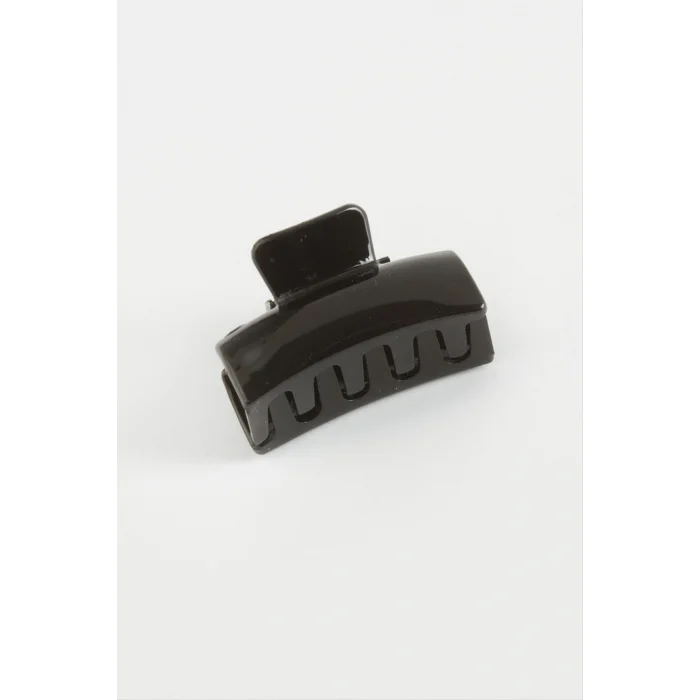 BUĞZ Dikdörtgen Mandal Toka 4 cm