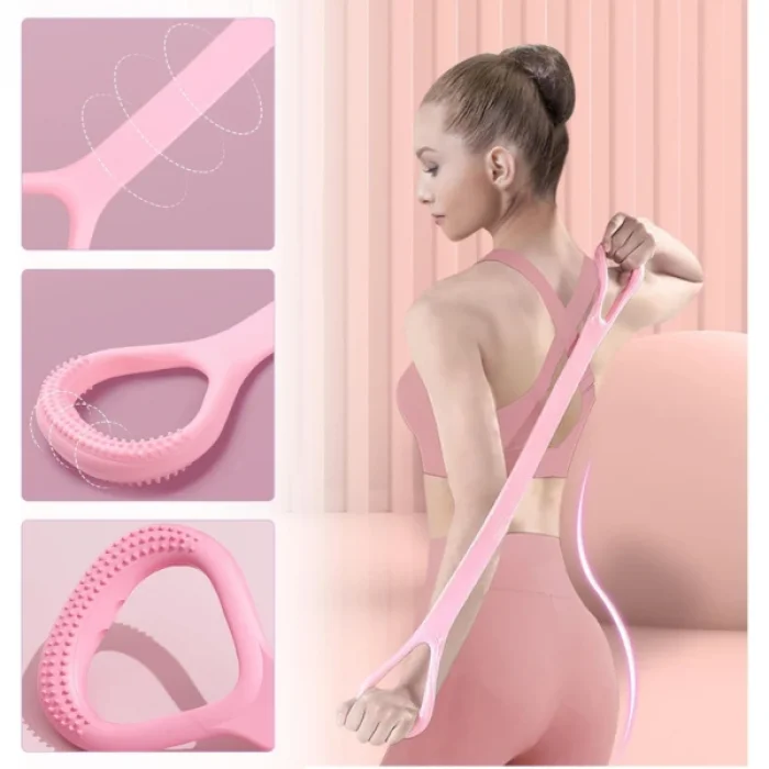 BUĞZ Dirençli Egzersiz Lastiği