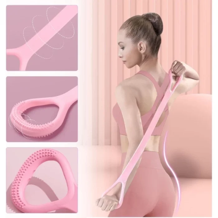 BUĞZ Dirençli Egzersiz Lastiği