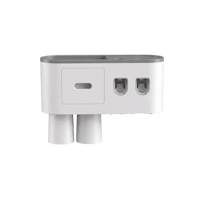 BUĞZ DİŞ FIRÇA TUTUCU - BUĞZ