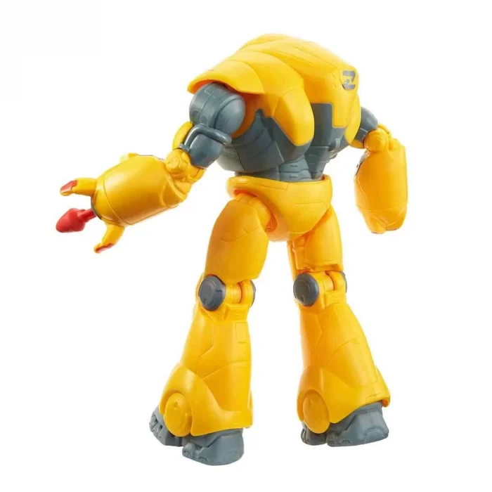  Disney Pixar Lightyear Ana Figürler Delüks Serisi HHJ85